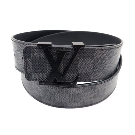 ceinture louis vuitton homme prix maroc|Ceintures de luxe homme .